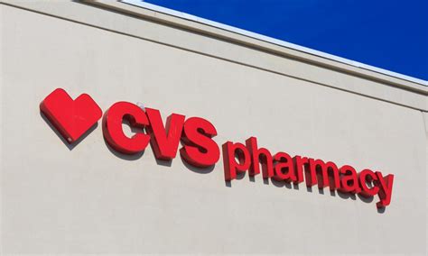 The average <b>CVS</b> Health <b>salary</b> ranges from approximately $25,000 <b>per</b> year for Stocker to $129,109 <b>per</b> year for Staff Pharmacist. . Cvs pay per hour